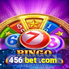 456 bet .com